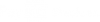 payID-logo